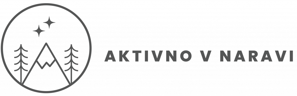 aktivnovnaravi-twins.si